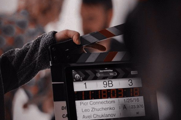 Acting